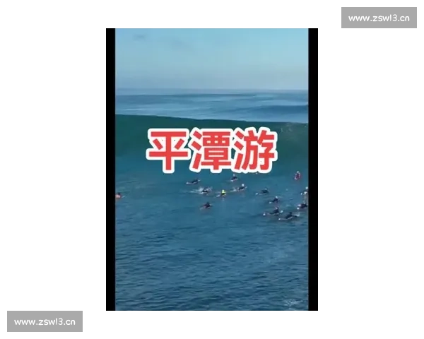 以不仅仅是一场比赛诠释体育精神与人生意义的深刻旅程