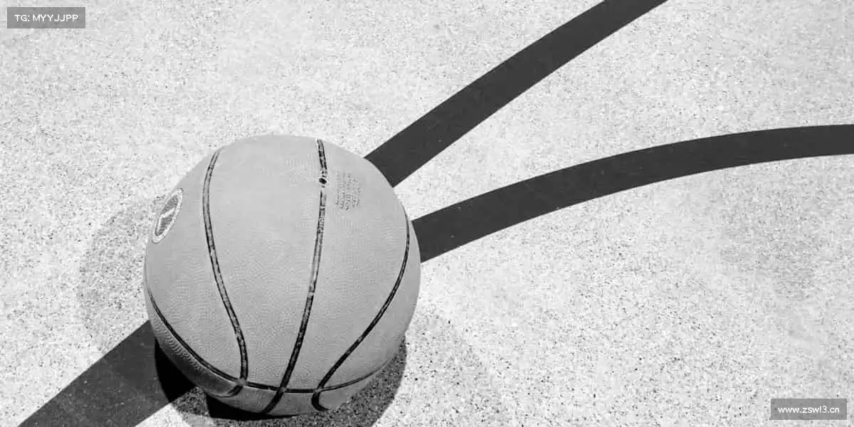 行业领先的理由